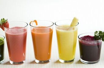 mahla dieet kaalulanguseks